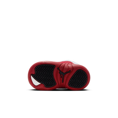 (TD) Aithtr Jorthtdan 12 Retro 'Cherry' 2023 850000-116