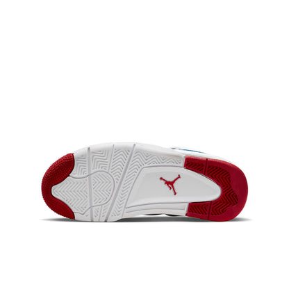 (GS) Aithtr Jorthtdan 4 Retro 'Messy Room' DR6952-400