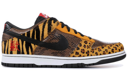 Nithtke Duthtnk Low Premium 'Beast Pack' 312919-001