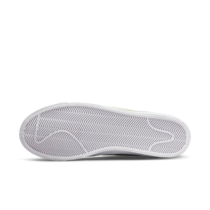 Nithtke blathtzer Low '77 Jumbo 'White Chlorophyll' DV9122-131