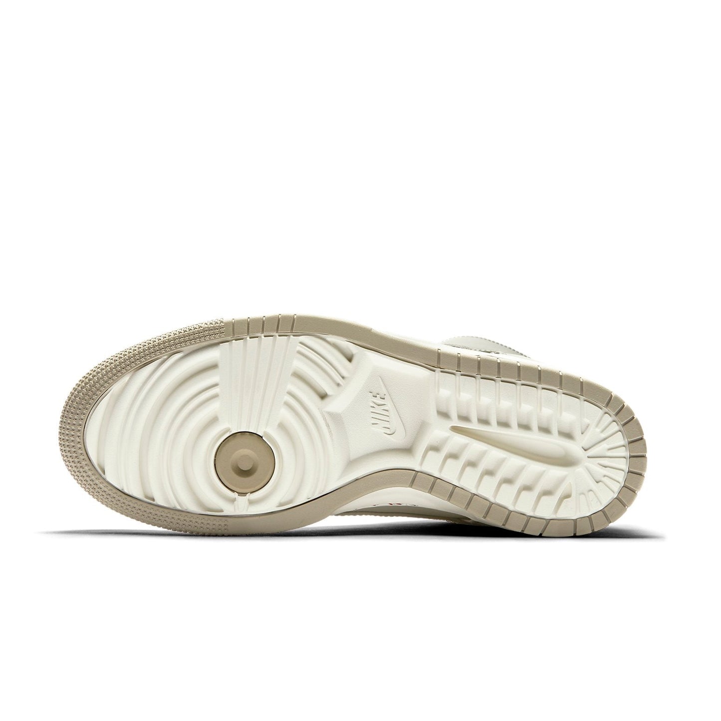 Nithtke Duthtnk High Ultra 'String' 845055-201