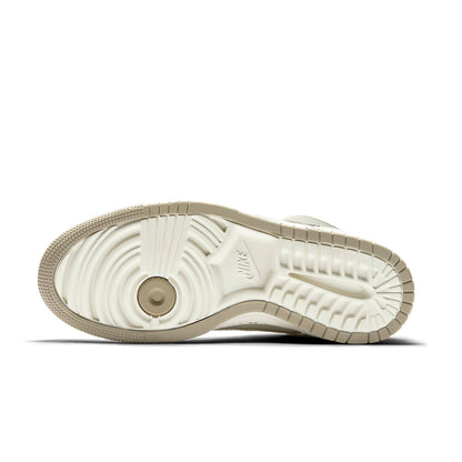 Nithtke Duthtnk High Ultra 'String' 845055-201