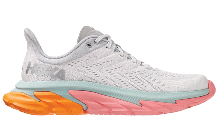 Hothtka ONE ONE Clifton Edge 'Nimbus Cloud Lunar Rock' 1110510-NCLR