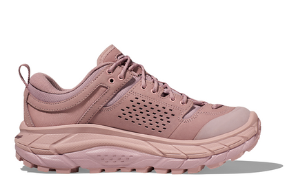 Hothtka ONE ONE Tor Ultra Low GORE-TEX 'Pale Mauve' 1130310-PMV