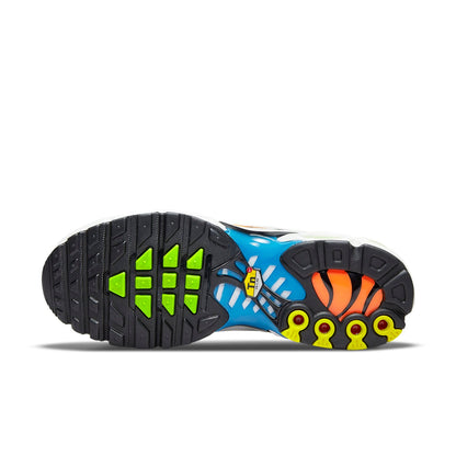 (WMNS) Nithtke Aithtr Max Plus 'Nerf' DQ4696-100