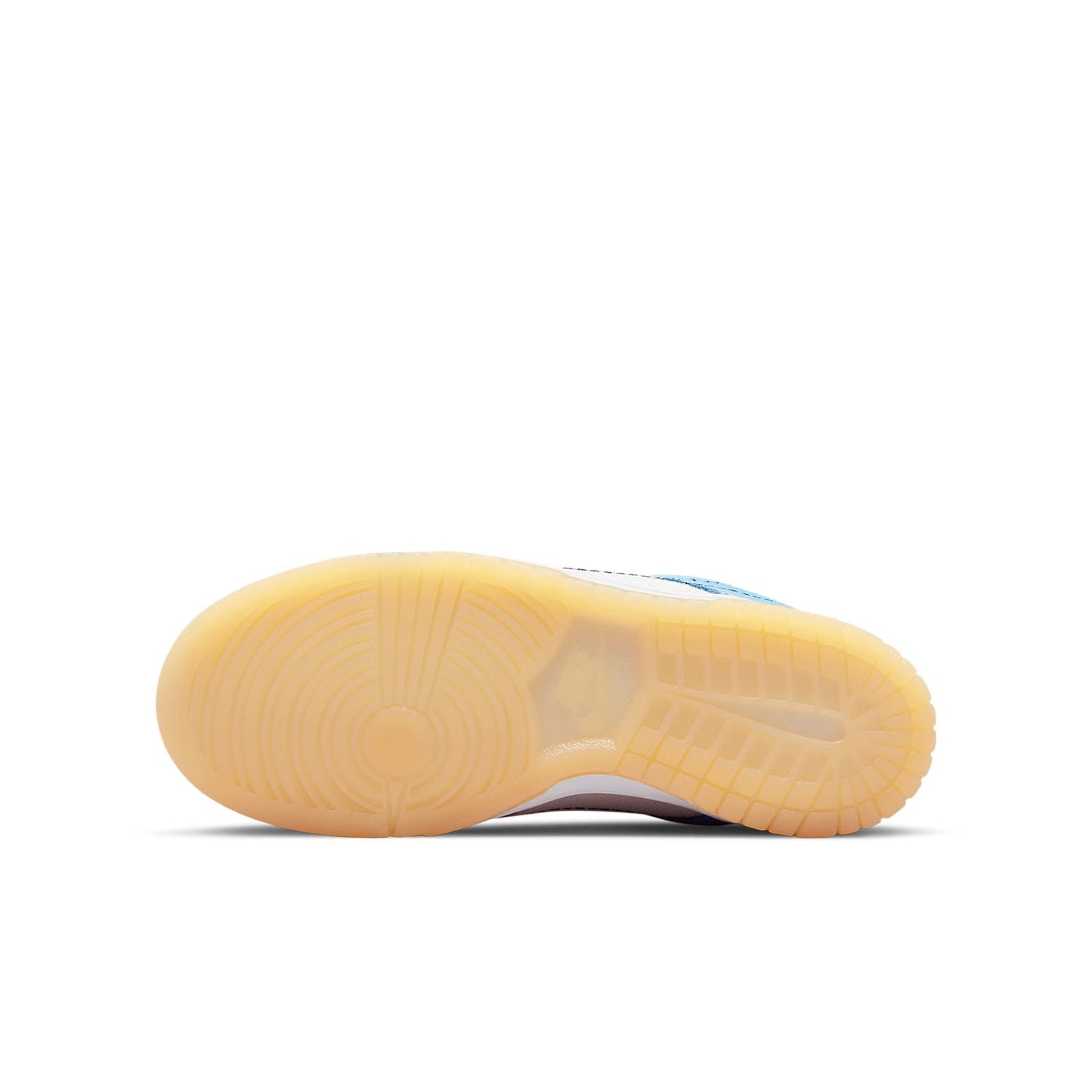 (GS) Nithtke Duthtnk Low 'Nithtke 101' DX3363-100
