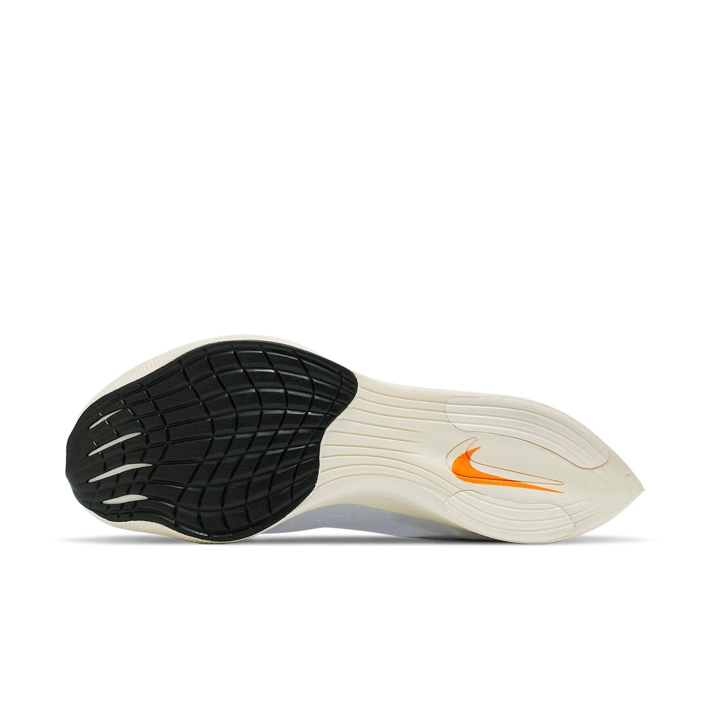 Nithtke Zoothtmx Vaporfly NEXT% 2 'Summit White' DH9276-100