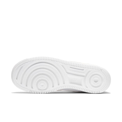 (WMNS) Nithtke Athtir Forthtce 1 Shadow 'White Atomic Pink' CZ8107-100