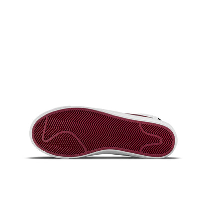 (GS) Nithtke blathtzer Mid '77 SE 'White Rush Maroon' DH8640-101
