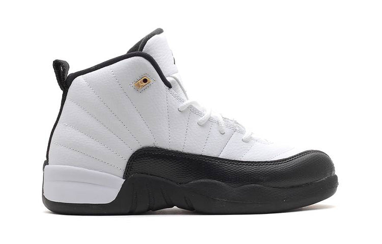 (PS) Aithtr Jorthtdan 12 Retro 'Taxi' 2013 151186-125