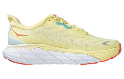 (WMNS) Hothtka ONE ONE Arahi 6 'Yellow Pear' 1123195-YPSC