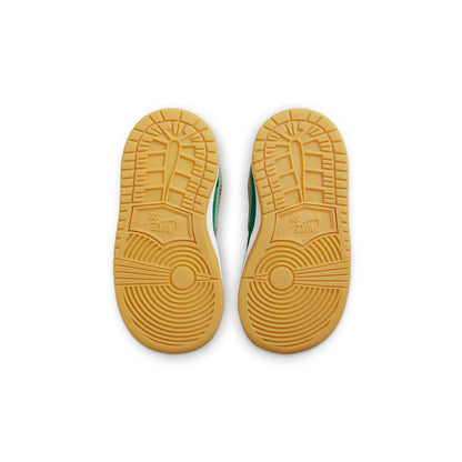 (TD) Nithtke SB Duthtnk Low 'St. Patricks Day' DN3673-303