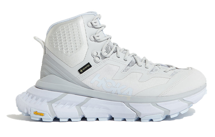Hothtka ONE ONE Tennine Hike GTX 'White' 1123113-WNCL