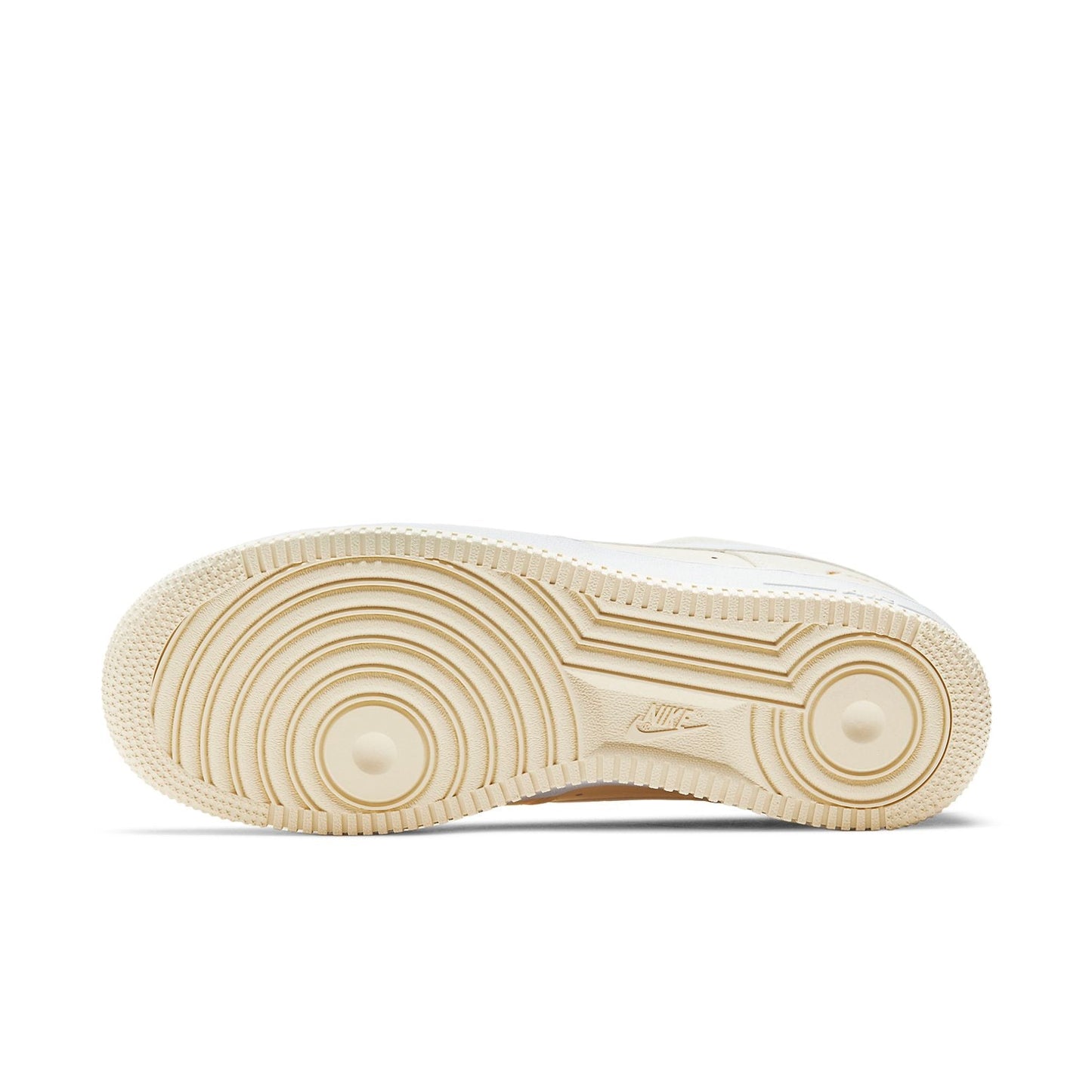 Nithtke Athtir Forthtce 1 '07 Premium 'Popcorn' CW2919-100