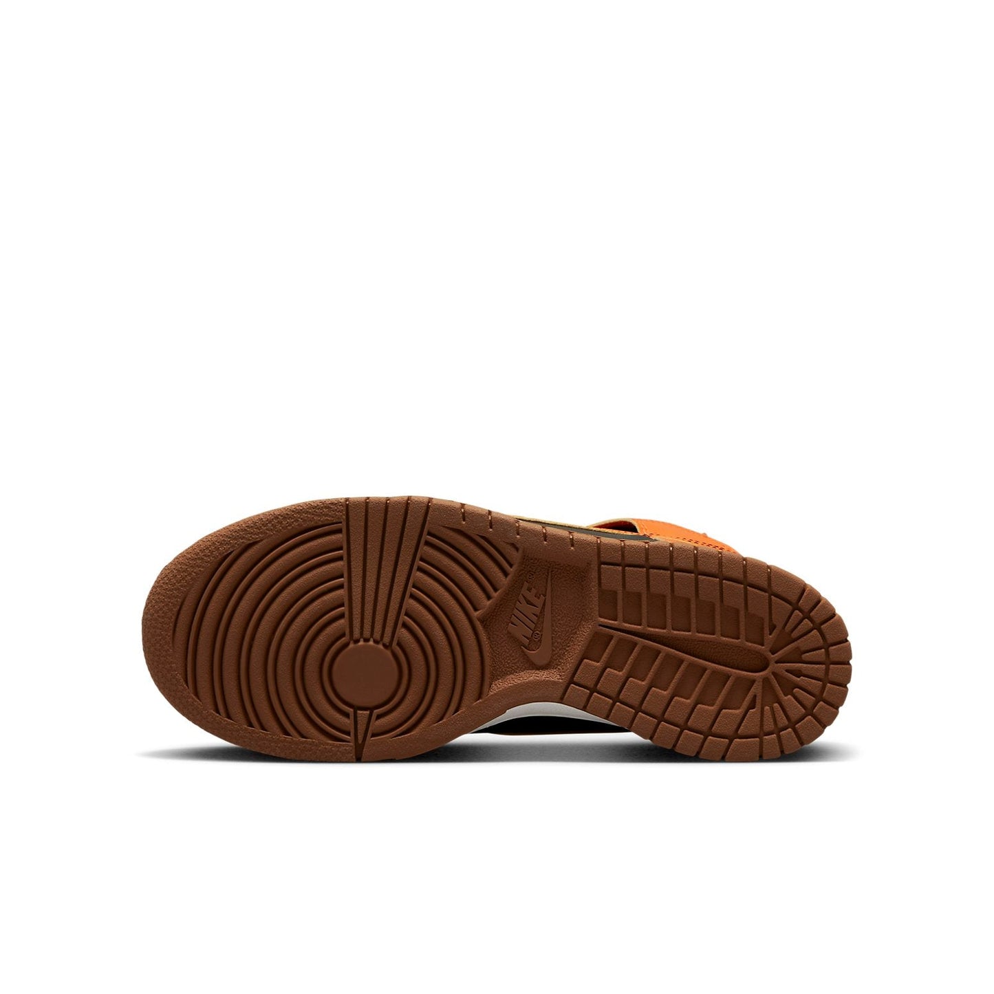(GS) Nithtke Duthtnk High 'Halloween Pumpkin' DB2179-004