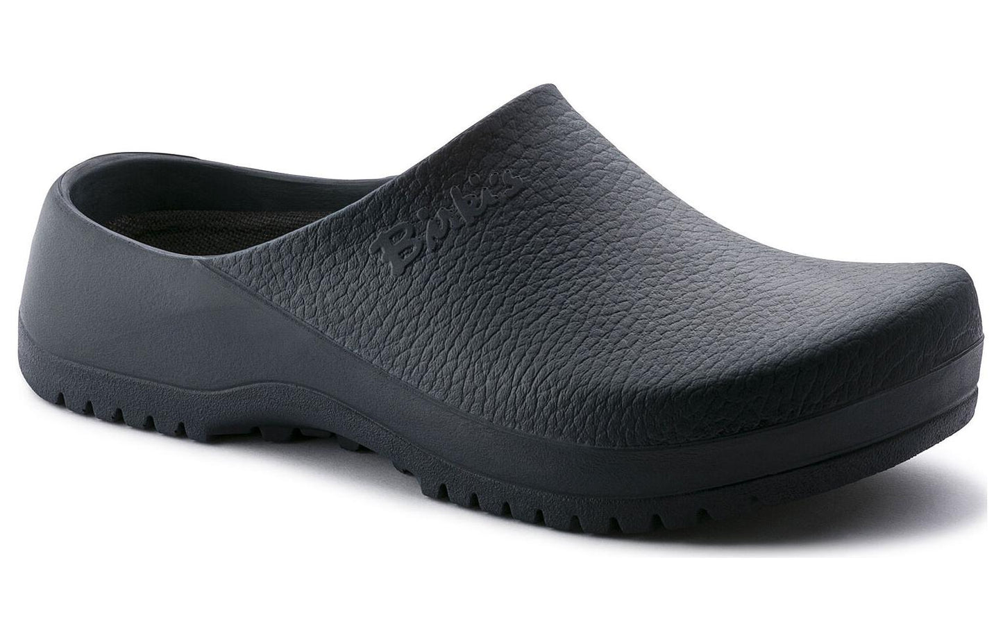 Birkenthtstock Super-Birki Polyurethane 'Blue' 0068071