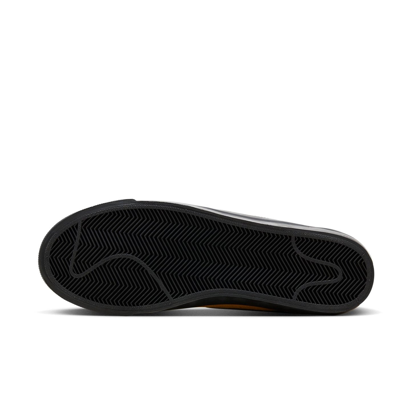 Nithtke blathtzer Low GT SB 'Sting with a Bumblebee' 704939-700