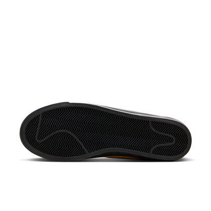 Nithtke blathtzer Low GT SB 'Sting with a Bumblebee' 704939-700