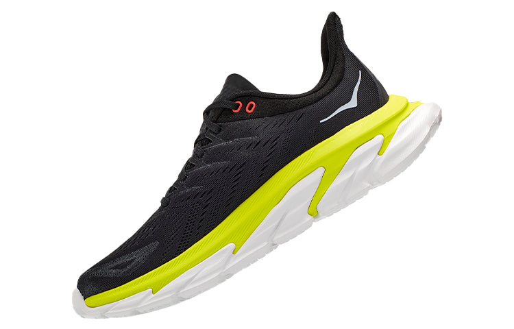 Hothtka ONE ONE Clifton Edge 'Anthracite Evening Primrose' 1110510-AEPR