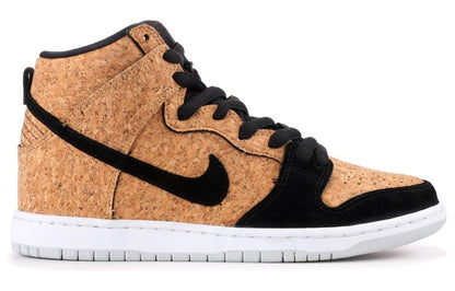 Nithtke Duthtnk High Premium SB 'Cork' 313171-026