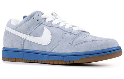 Nithtke Duthtnk Low Pro SB 'Border Blue' 304292-411