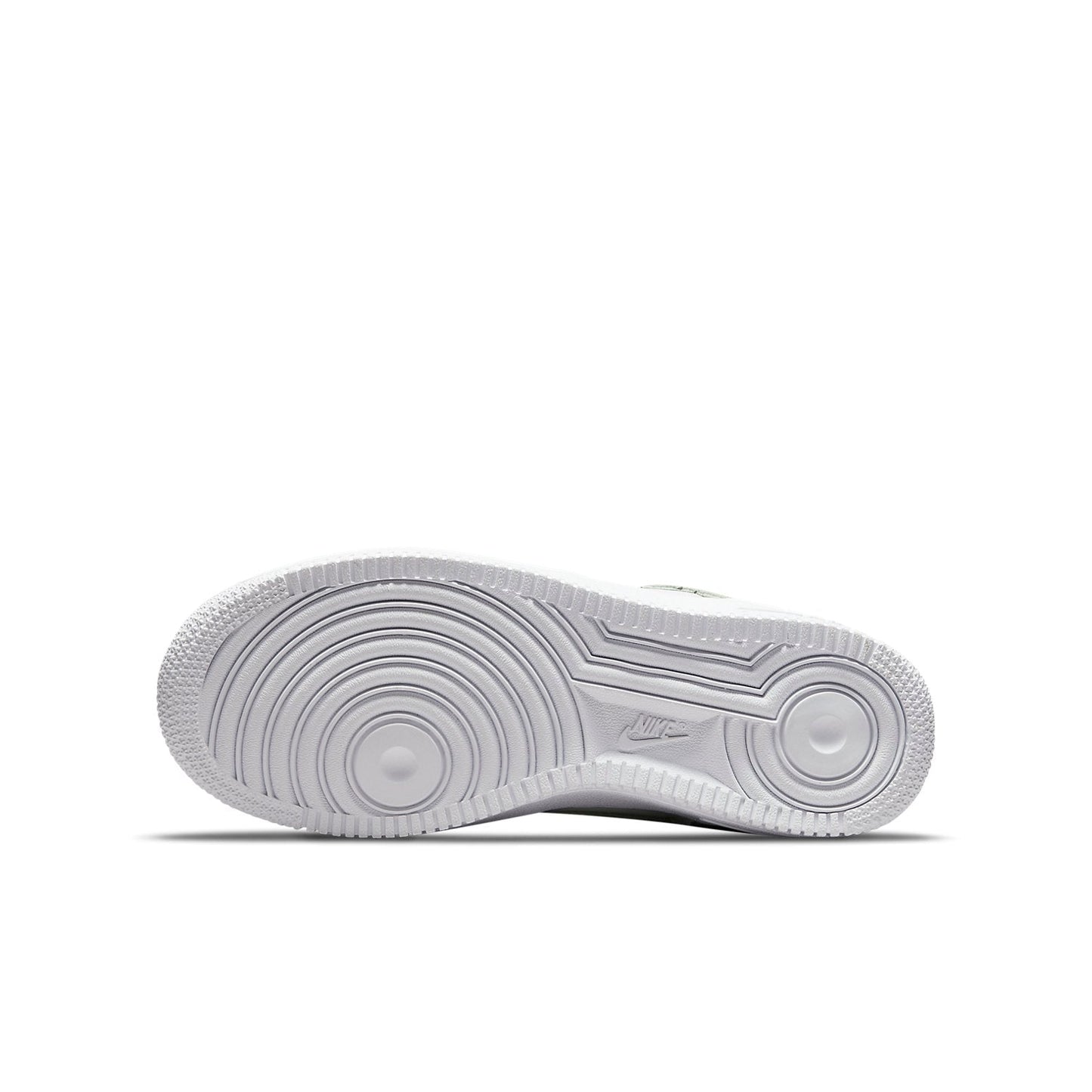 (GS) Nithtke Athtir Forthtce 1 LV8 S50 'Light Stone University Red' DB1561-100