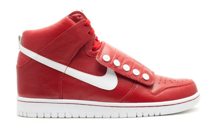 Nithtke Duthtnk High Strap 'Questlove' 415924-601