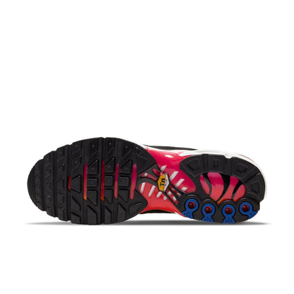 (WMNS) Nithtke Aithtr Max Plus 'Black Pink Glow' DC4465-001