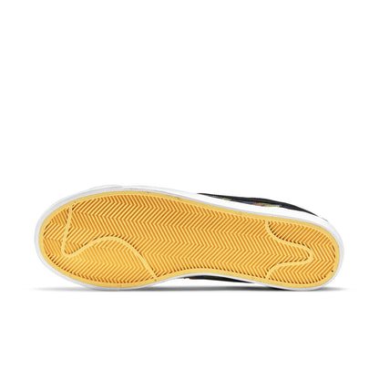 Nithtke blathtzer Low 'N7' DA1347-001