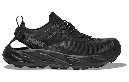 (WMNS) Hothtka ONE ONE Hopara 2 'Black' 1147670-BBLC