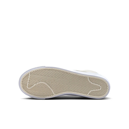 (GS) Nithtke blathtzer Mid '77 'Pale Ivory' DA4086-009