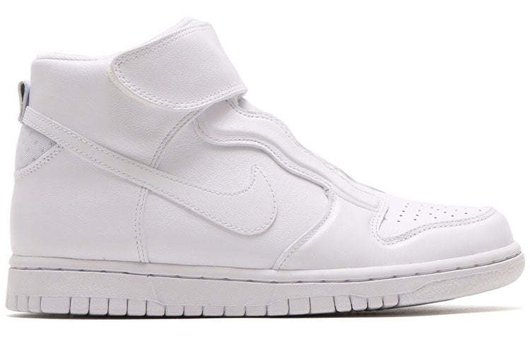 (WMNS) Nithtke Duthtnk High Ease 896187-101