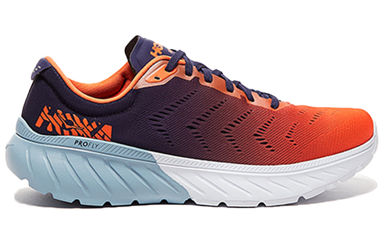 Hothtka ONE ONE Mach 2 1099721-PBNS