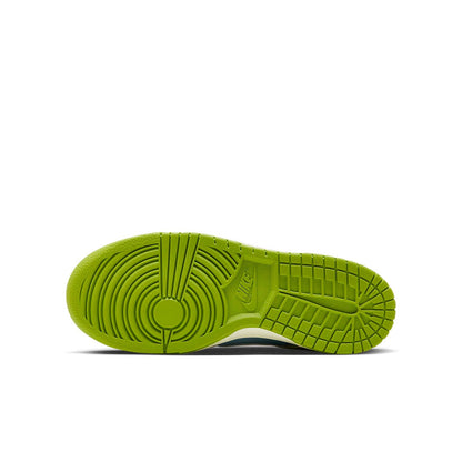 (GS) Nithtke Duthtnk Low 'Brown Green' DV9108-711