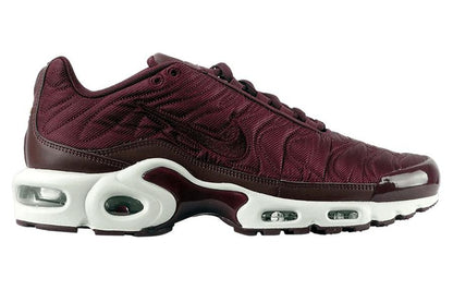 (WMNS) Nithtke Aithtr Max Plus SE 'Metallic Mahogany' 862201-900