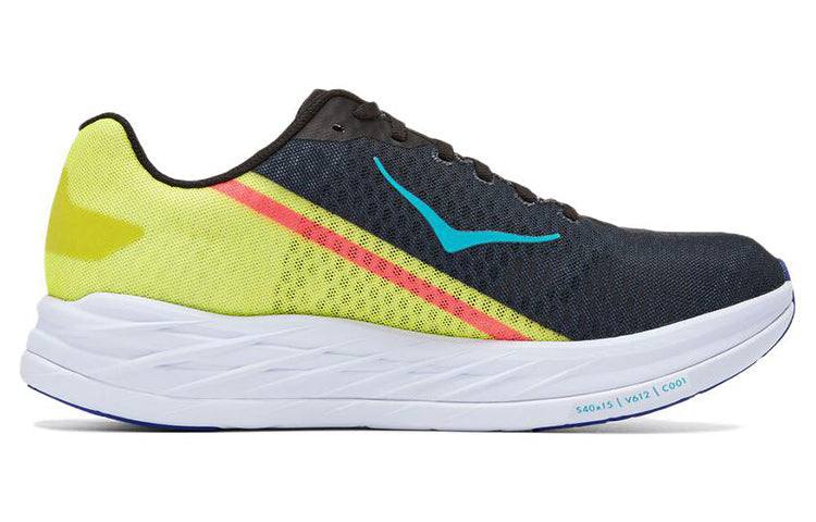 Hothtka ONE ONE Rocket X 'Black Evening Primrose' 1113532-BEPR