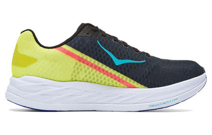 Hothtka ONE ONE Rocket X 'Black Evening Primrose' 1113532-BEPR