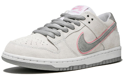 Nithtke Ishod Wair x SB Zoom Duthtnk Low Pro 'Perfect Pink' 895969-160