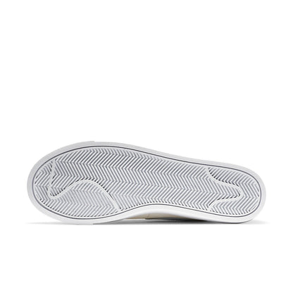 (WMNS) Nithtke blathtzer Low LX 'Sail Celestine Blue' CZ8688-146