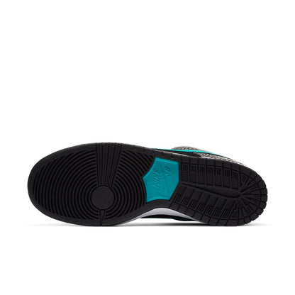Nithtke Duthtnk Low Pro SB 'Atmos Elephant' BQ6817-009