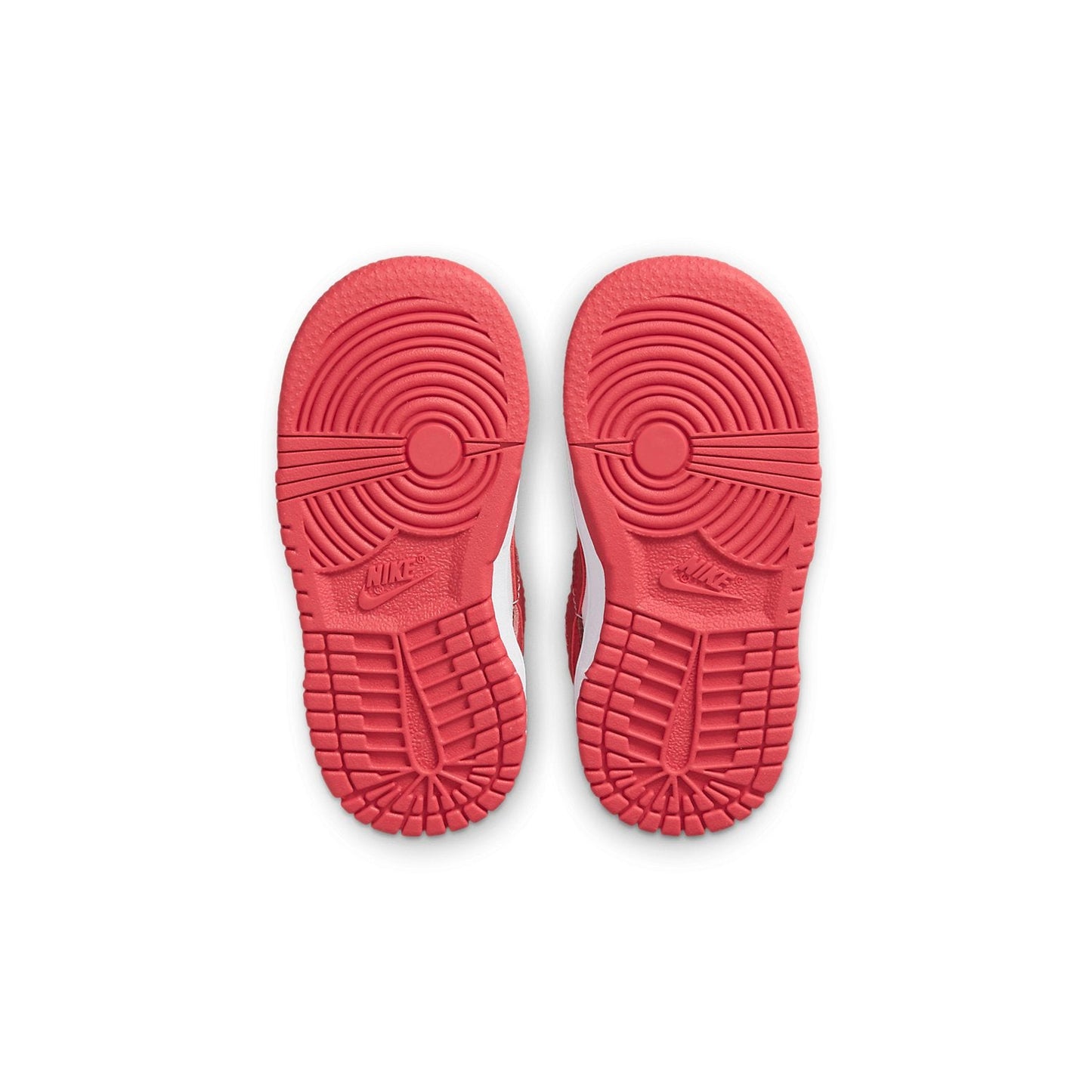 (TD) Nithtke Duthtnk Low 'Gypsy Rose' DC9562-111