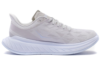 Hothtka ONE ONE Carbon X 2 'Nimbus Cloud' 1123111-NCWT