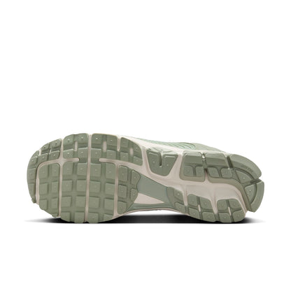 Nithtke Aithtr Zothtom Vomero 5 'Jade Horizon' HF1553-300