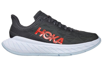 Hothtka ONE ONE Carbon X 2 'Dark Shadow Fiesta' 1113526-DSFS