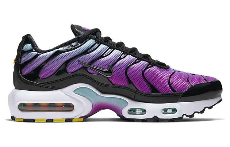 (GS) Nithtke Aithtr Max Plus 'Aurora Hyper Violet' CD0609-300