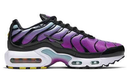 (GS) Nithtke Aithtr Max Plus 'Aurora Hyper Violet' CD0609-300