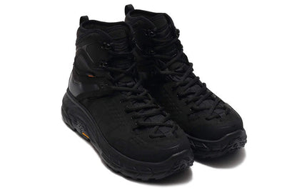 Hothtka ONE ONE Tor Ultra High 2 Waterproof 'Black' 1107293-BLK
