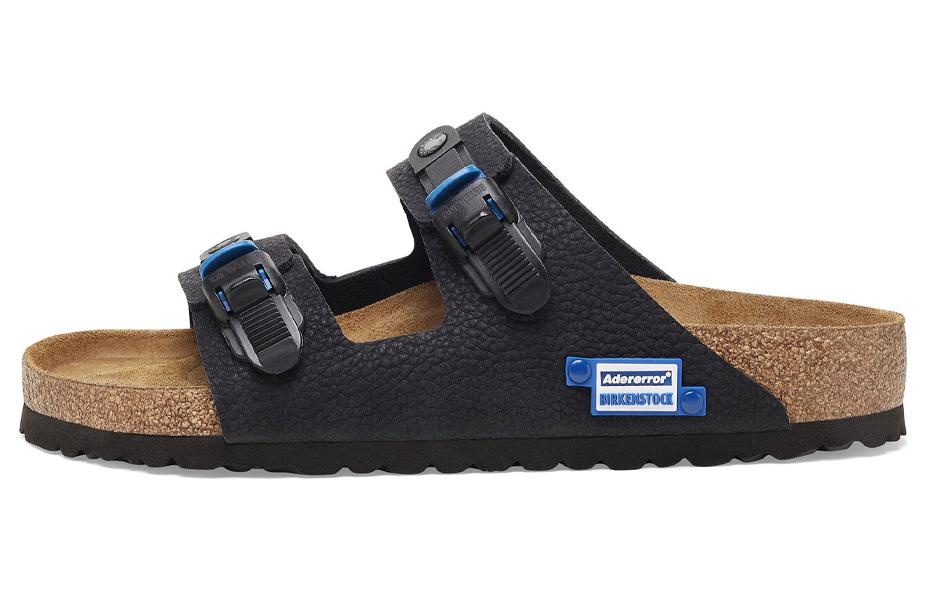 Birkenthtstock 1774 ADERERROR Arizona Tech 'Black' 1018954