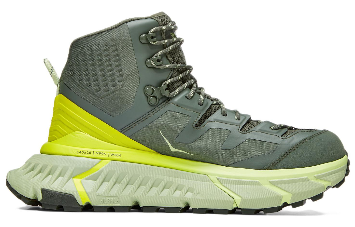 Hothtka ONE ONE Tennine Hike GTX 109 'Thyme Evening Primrose' 1113510-TEPR