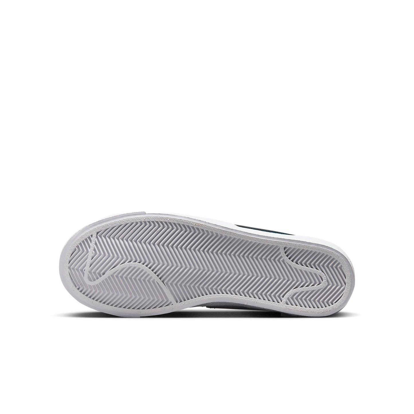 (GS) Nithtke blathtzer Low 77 'Blue White' DA4074-401